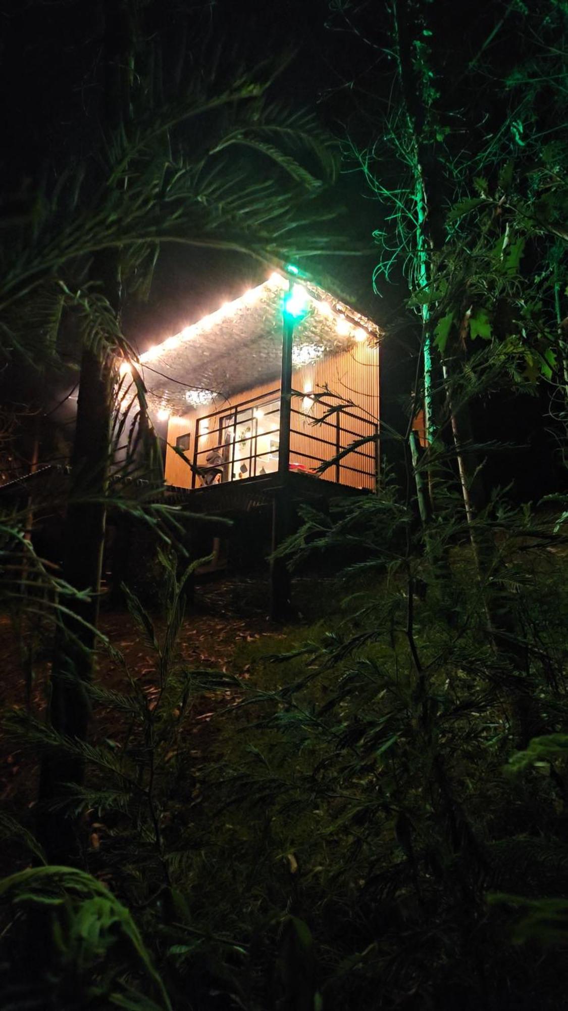 Chalet En Tabio